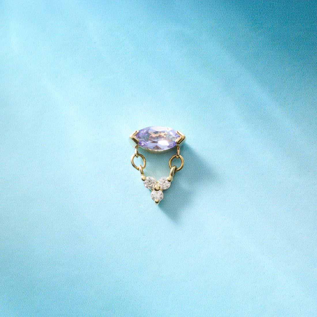 Nightfall - Threadless End