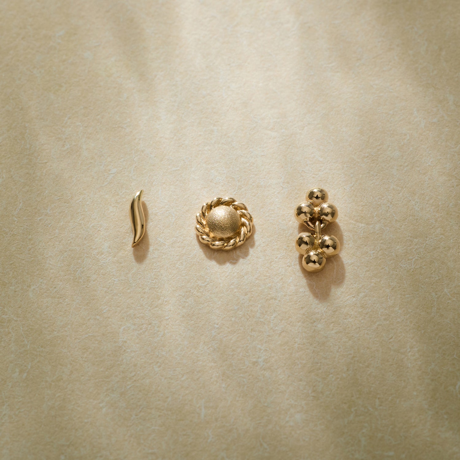 Nova - Threadless End