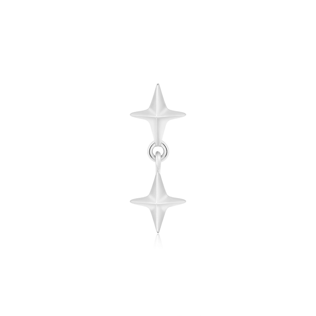 North Star - Ember Body Jewelry