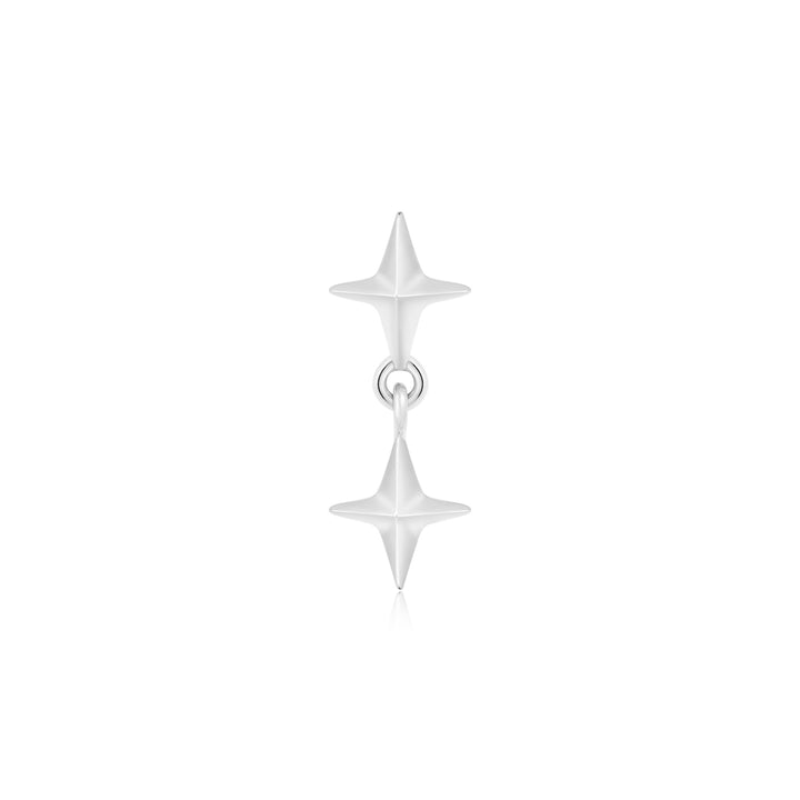 North Star - Ember Body Jewelry