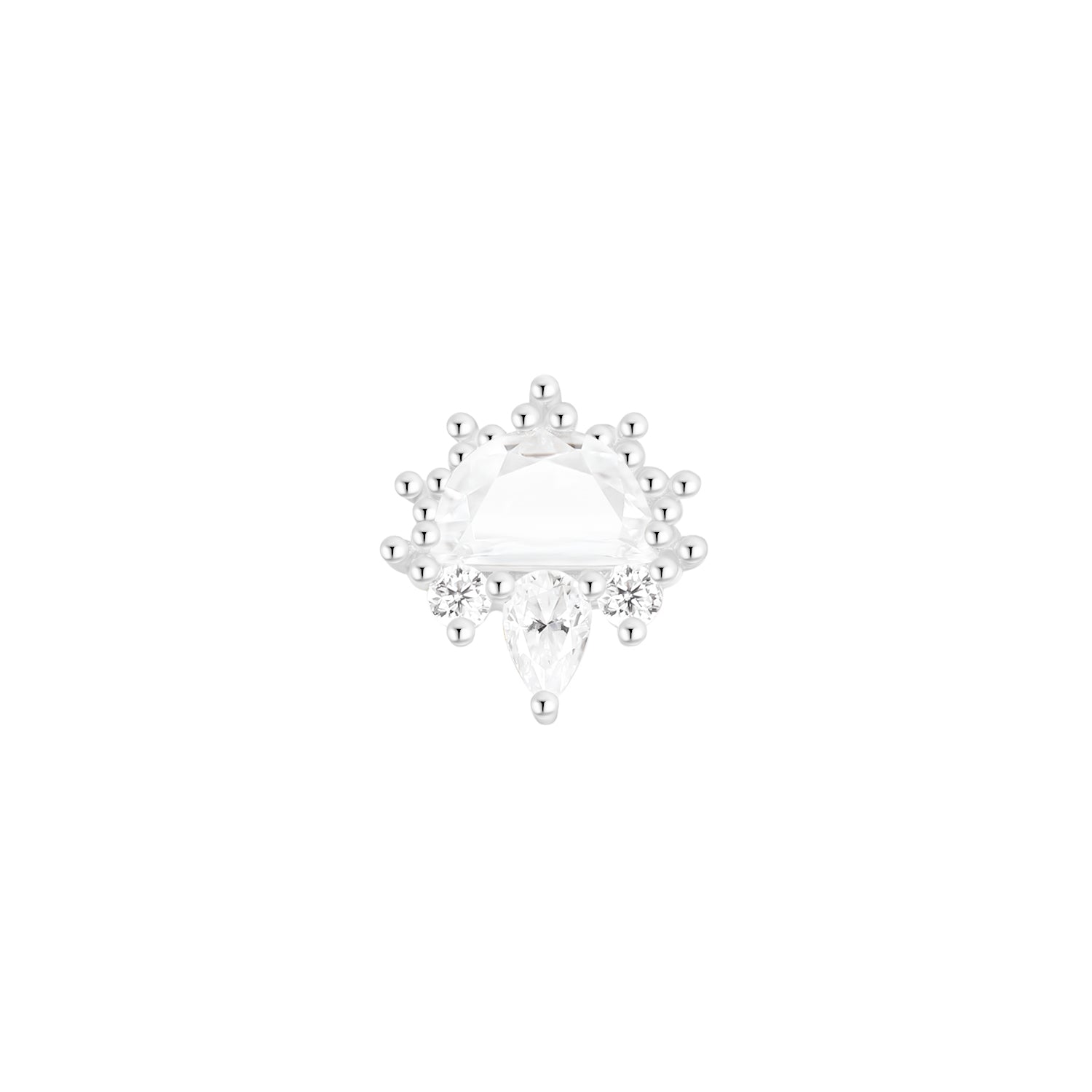 Offset - Threadless End-thumbmail-3