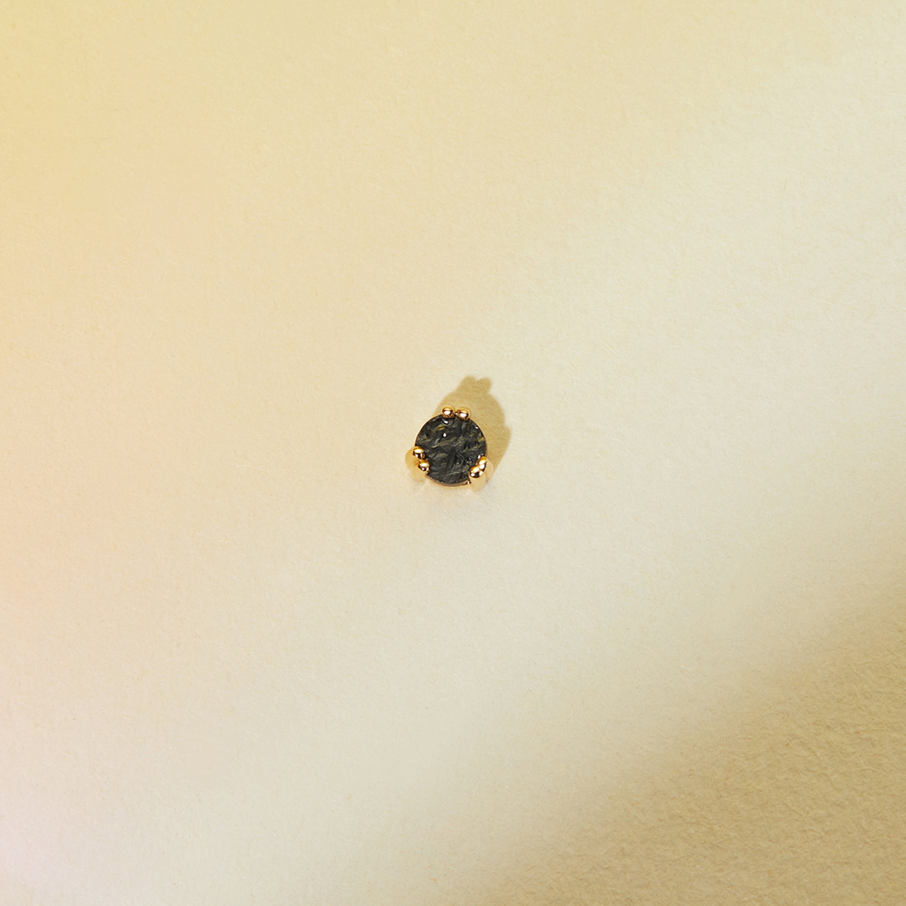 Origin - Threadless End