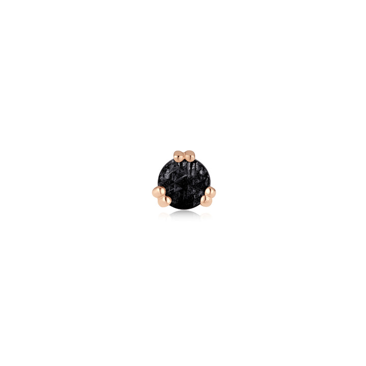 Origin - Threadless End