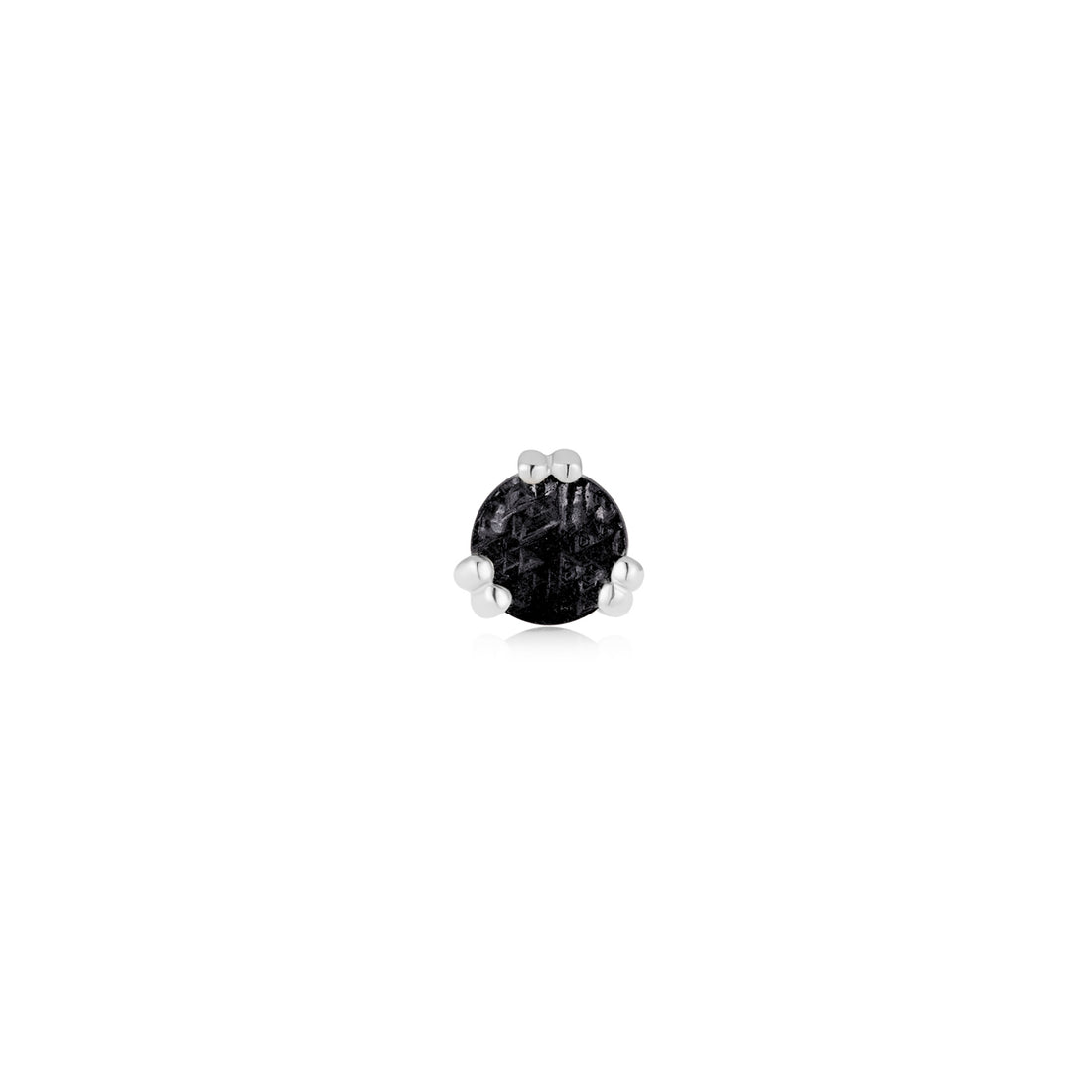 Origin - Threadless End