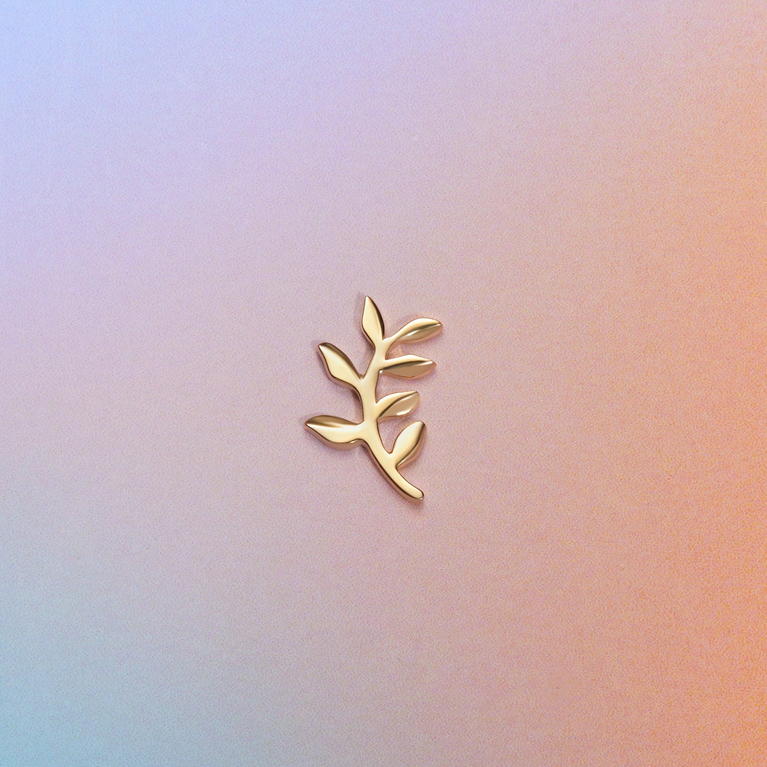 Paradise - Threadless End