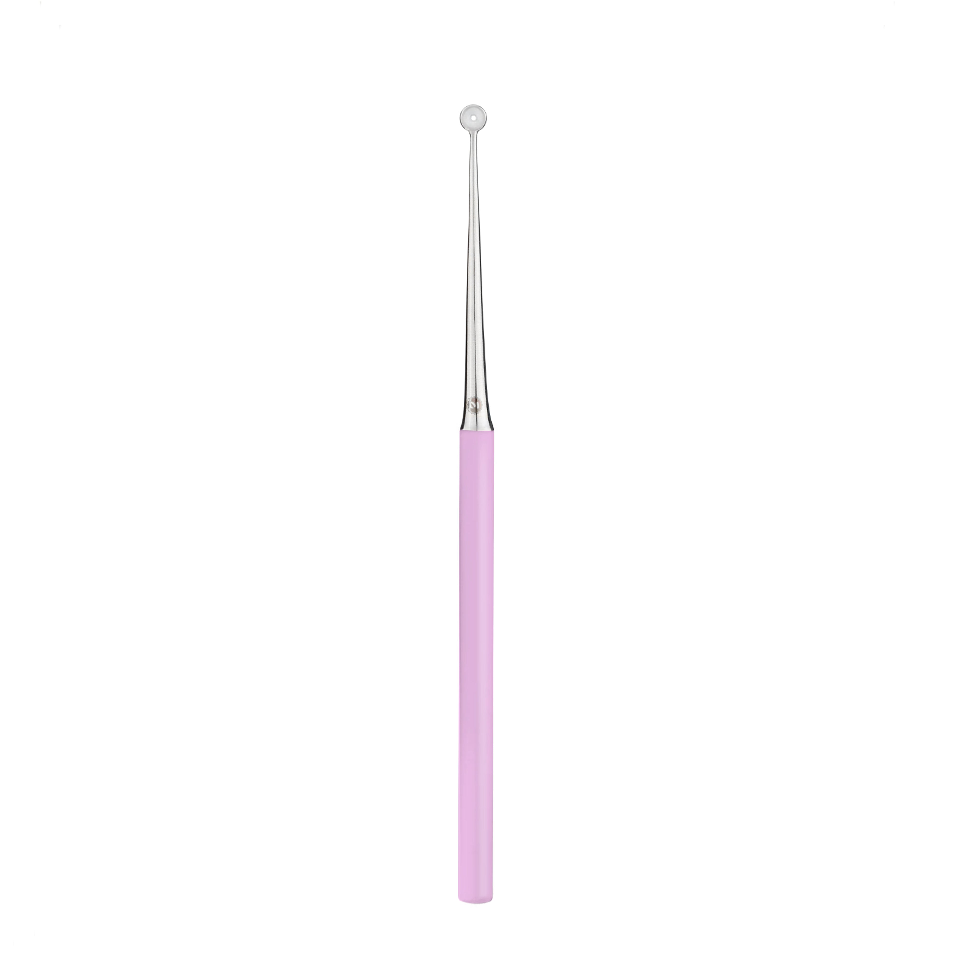 Piercing Preview Tool-thumbmail-4