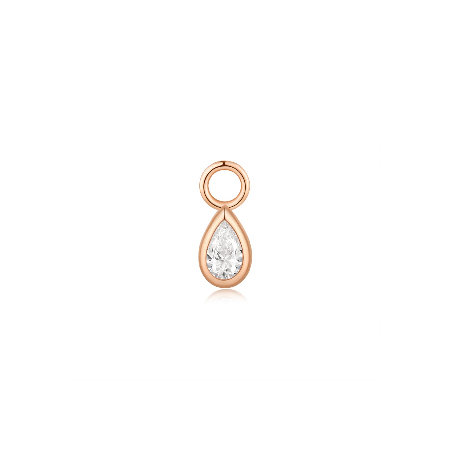 Purity - Charm-thumbmail-4