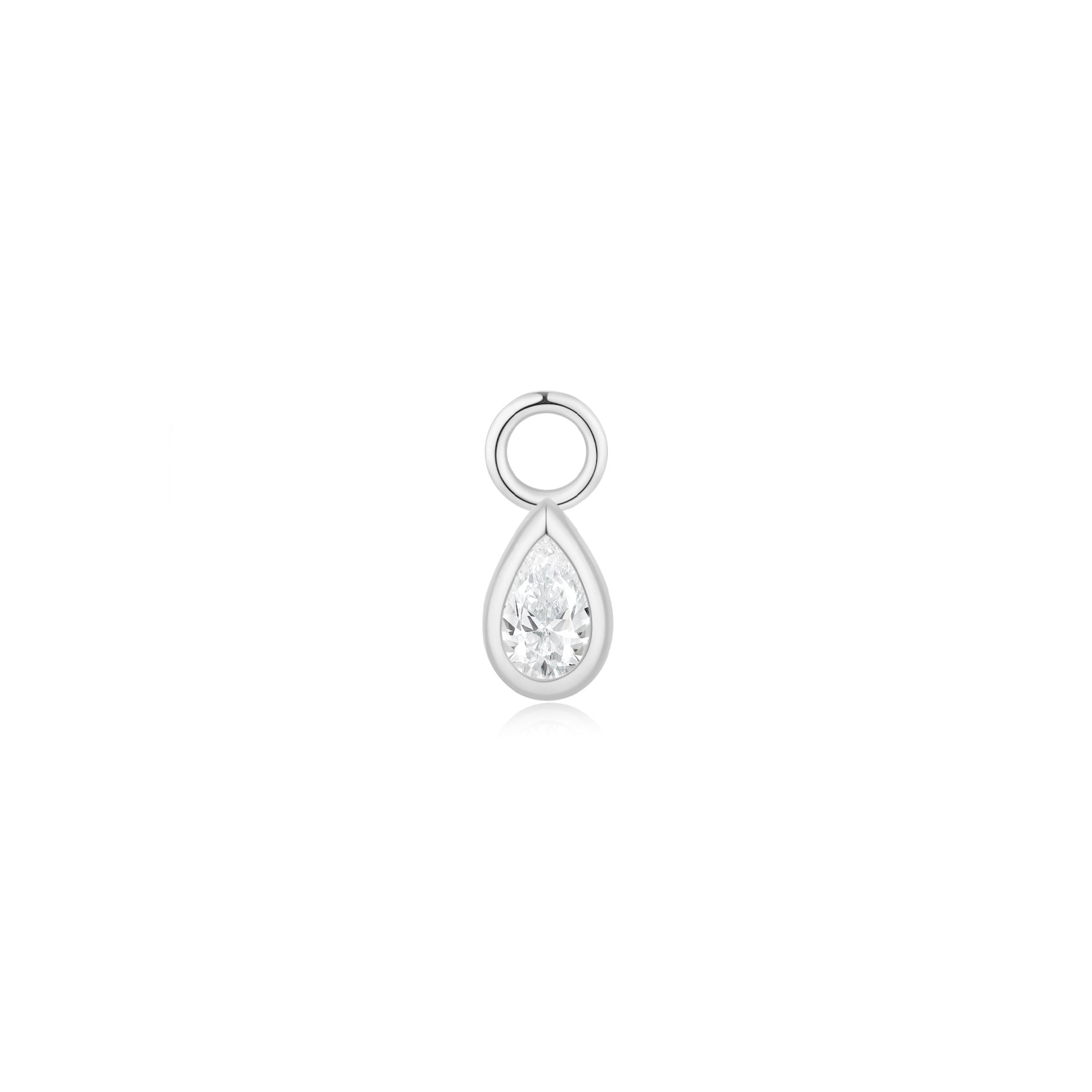 Purity - Charm-thumbmail-3