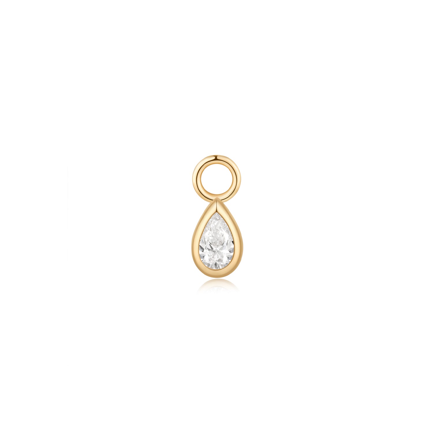Purity - Charm