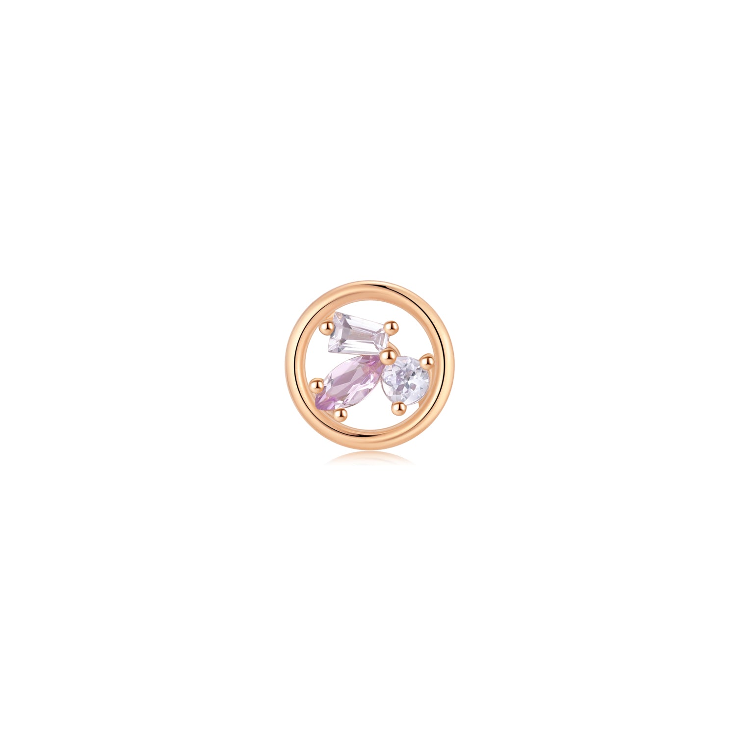 Purple Haze - Threadless End-thumbmail-4