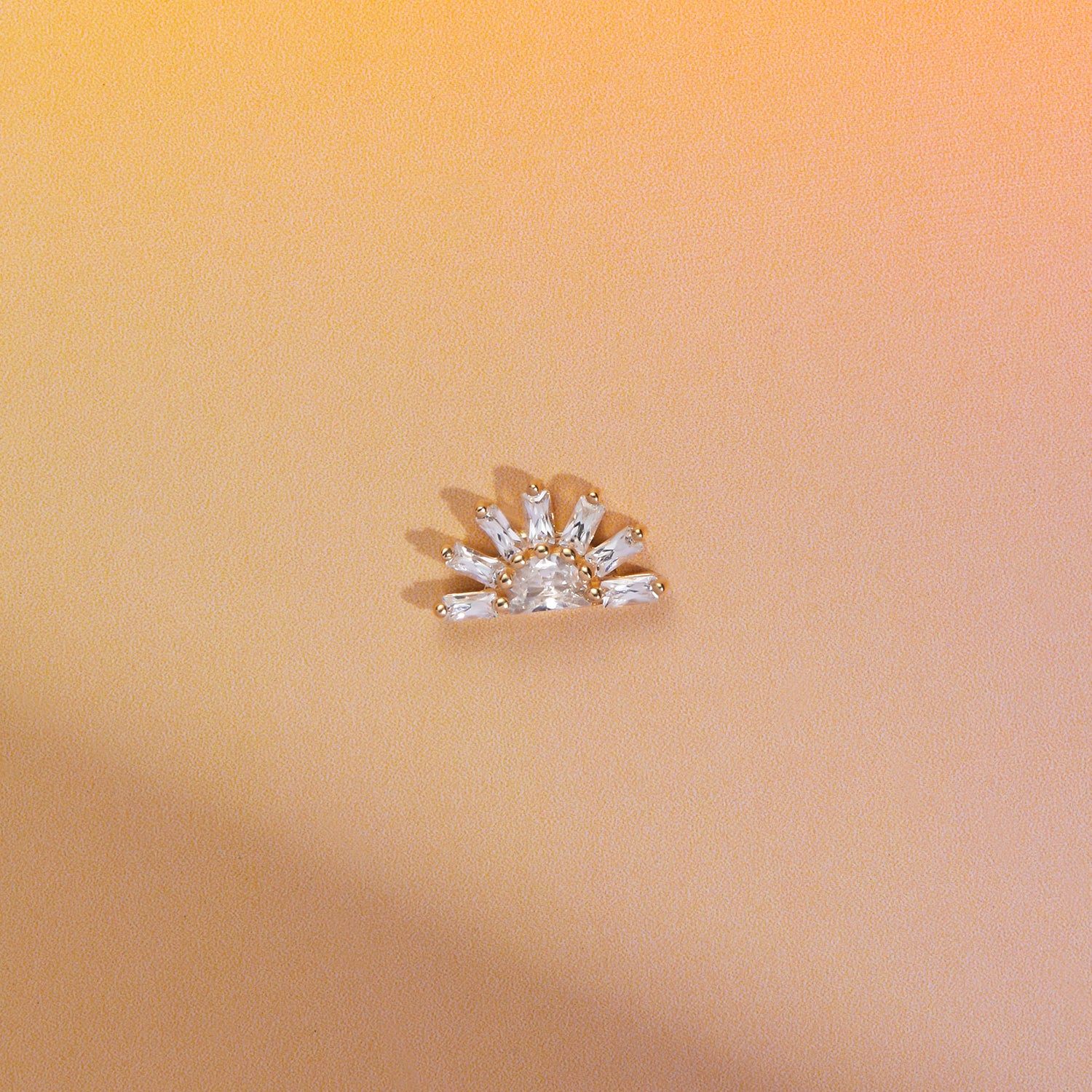 Raze - Threadless End