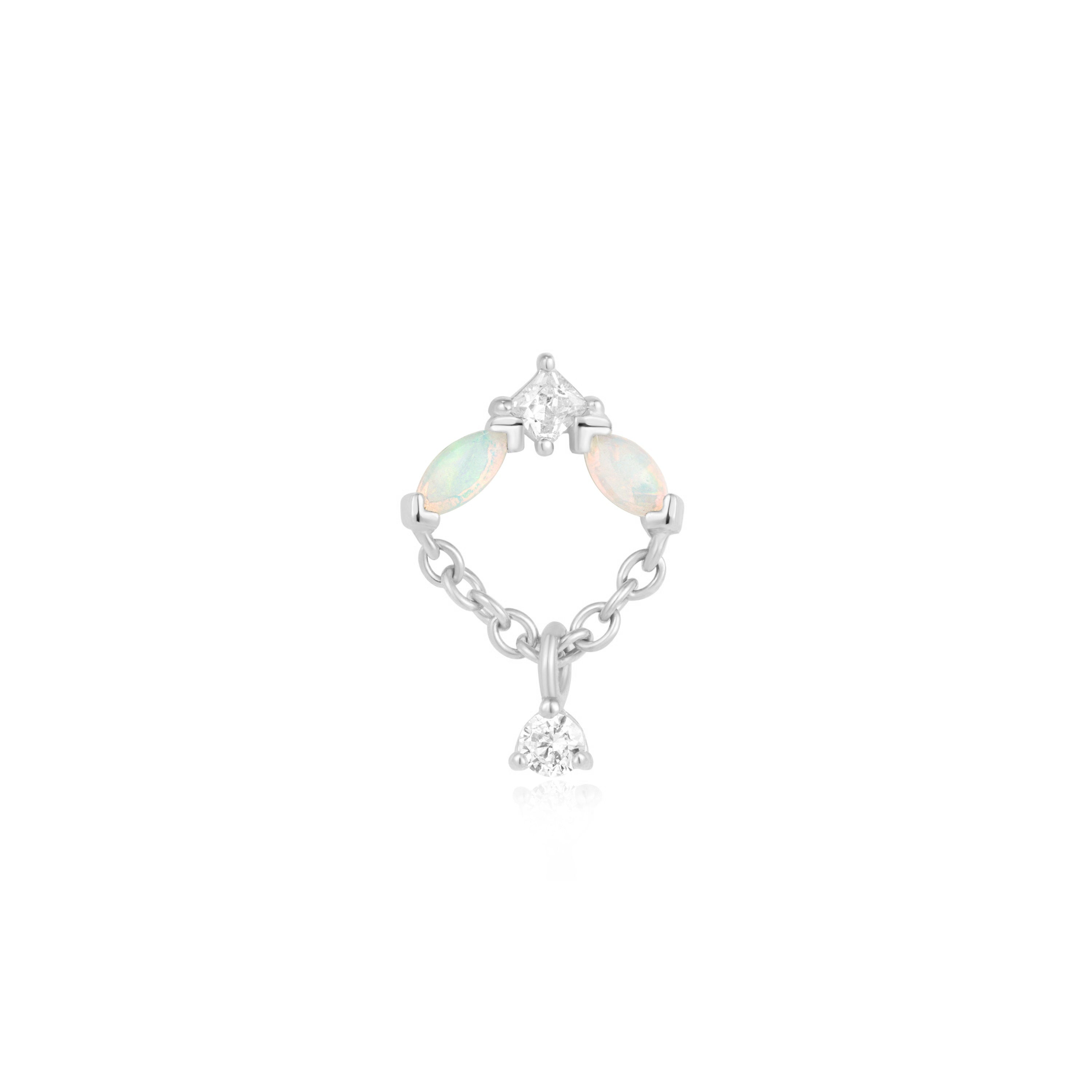 Reverie - Threadless End