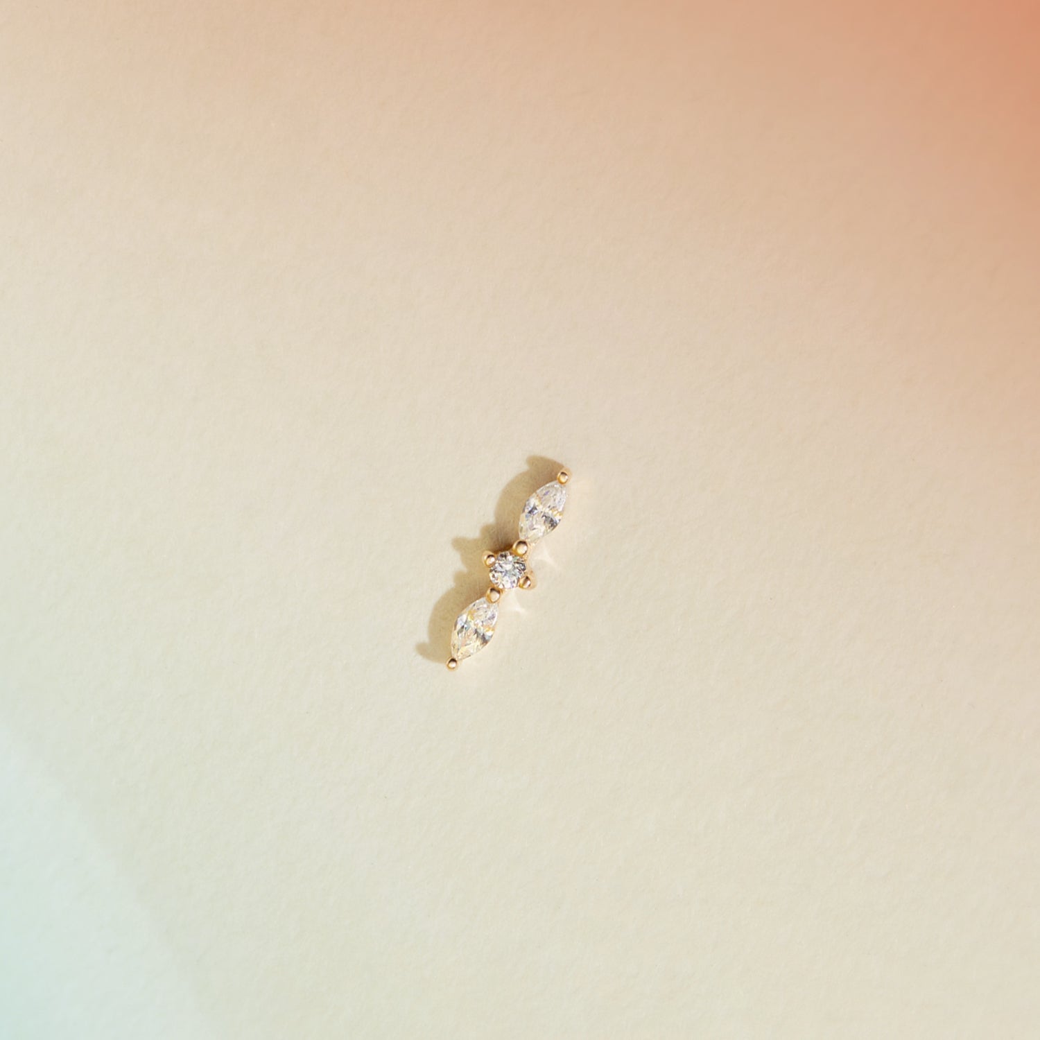 Sinclair - Threadless End