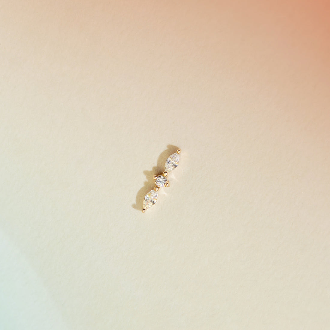 Sinclair - Threadless End