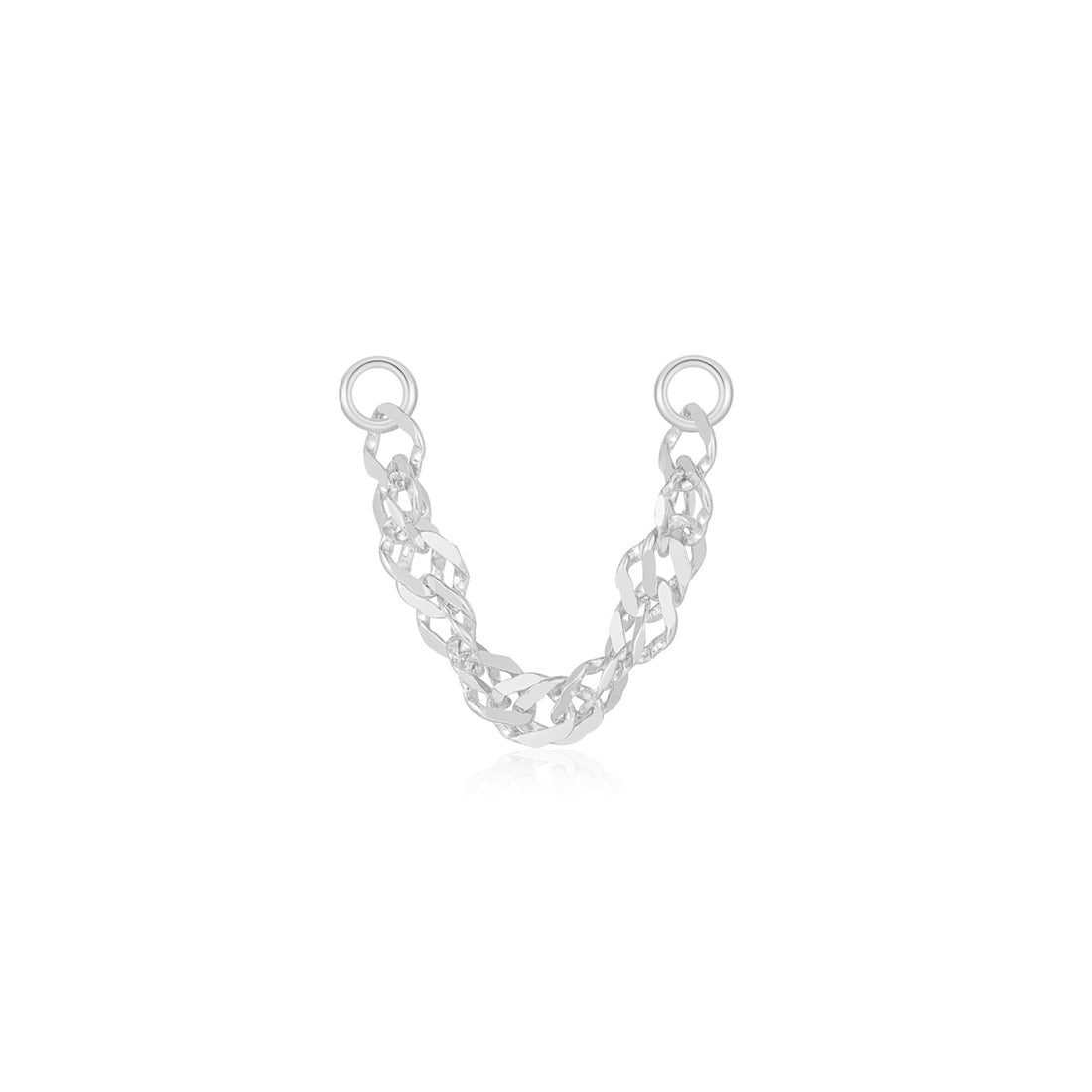 Diamond Cut Singapore - Chain