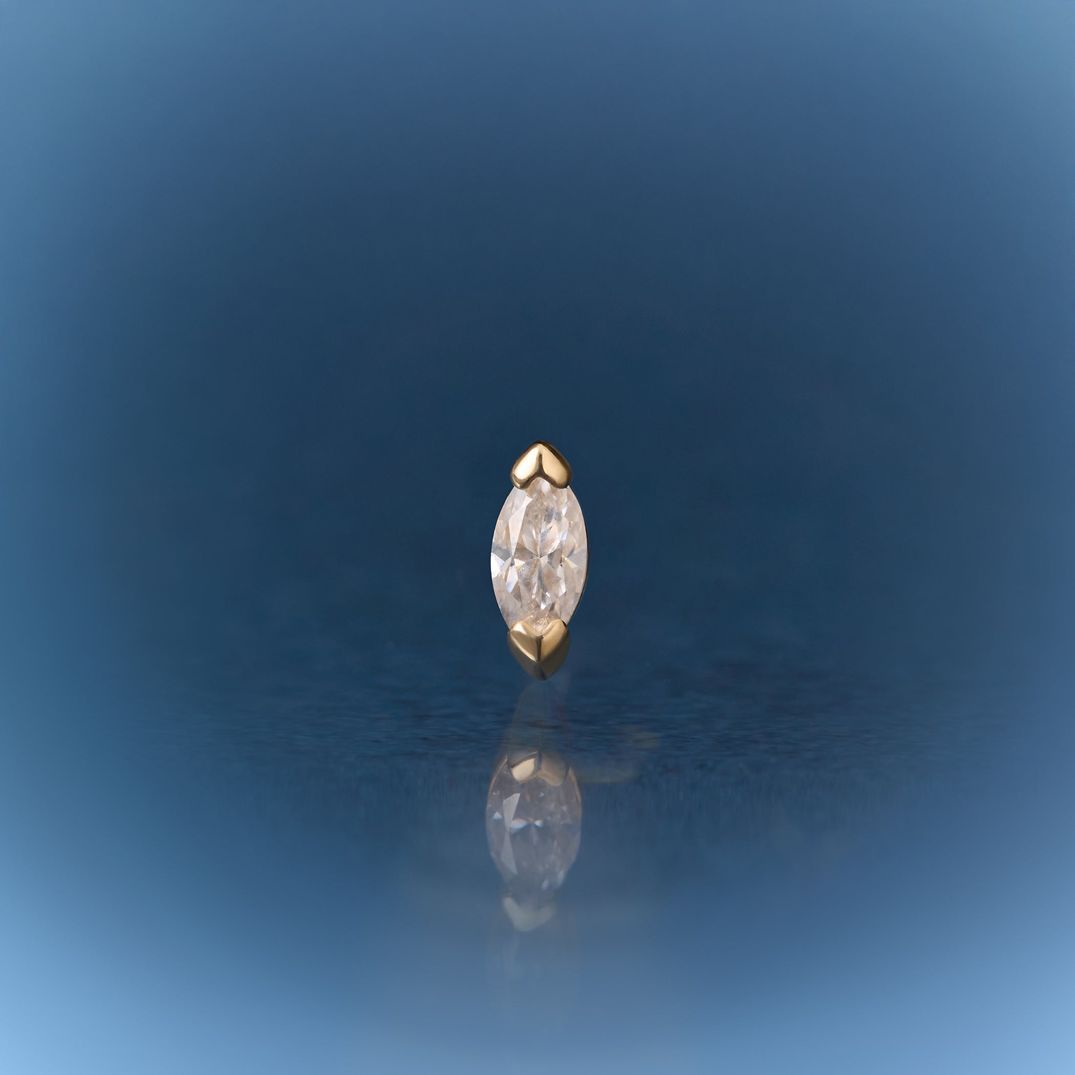 Single Marquise - Threadless End-thumbmail-2