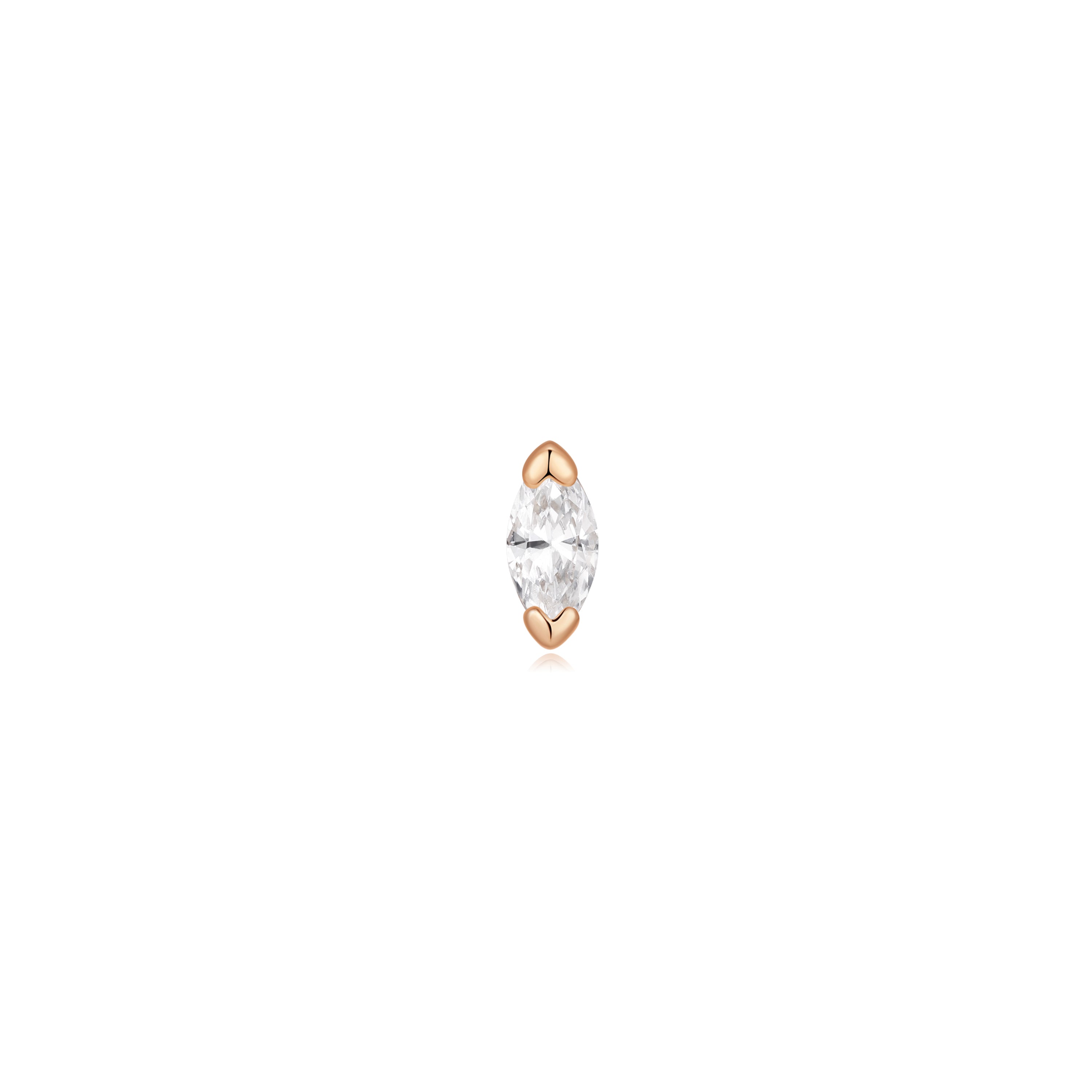 Single Marquise - Threadless End-thumbmail-4