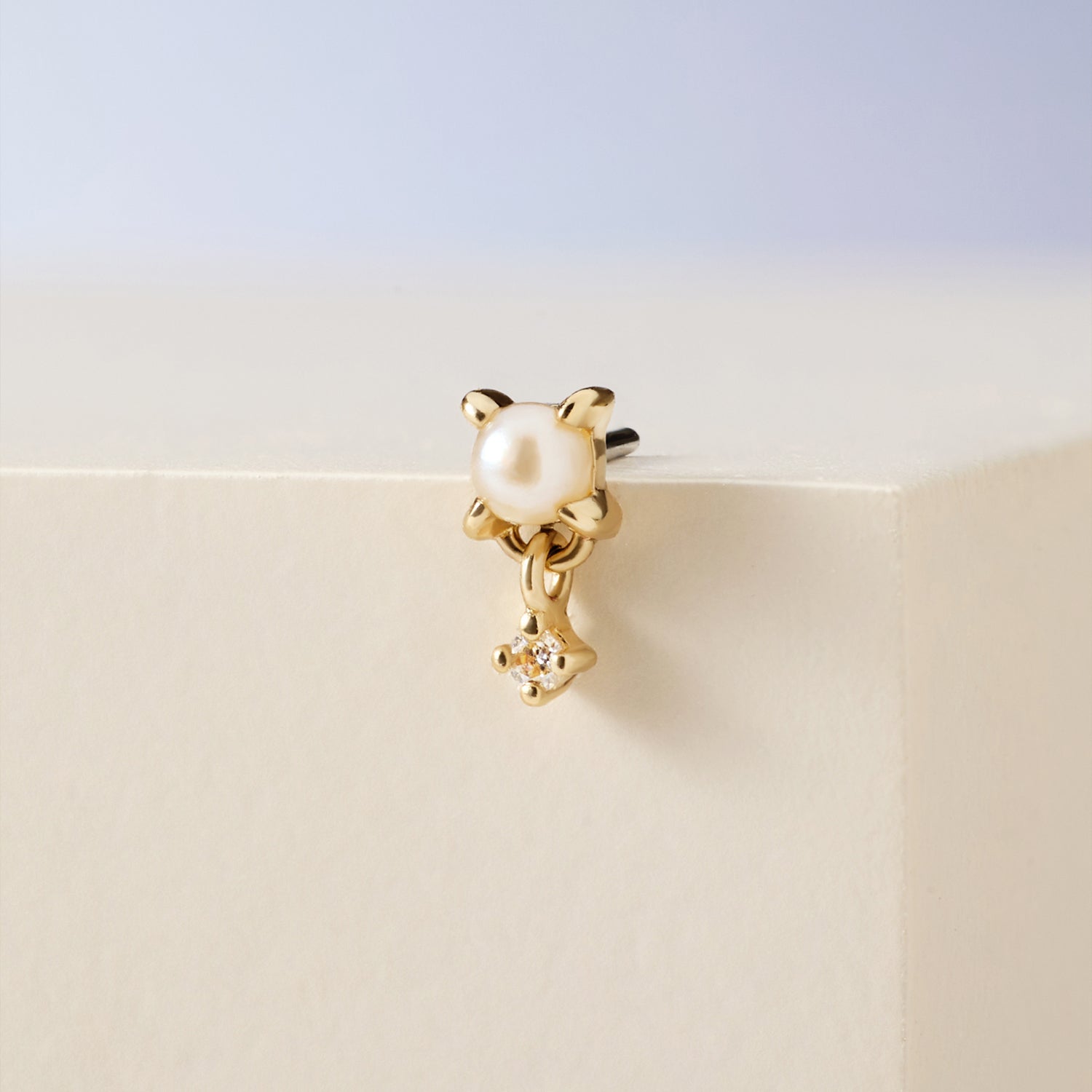 Soft Serve - Threadless End