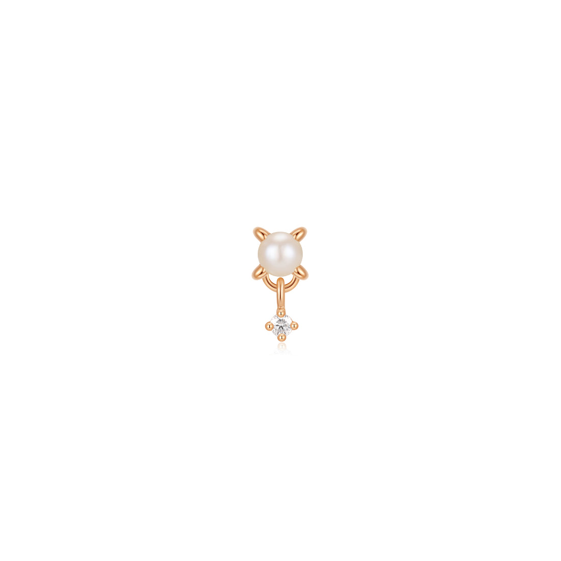 Soft Serve - Threadless End