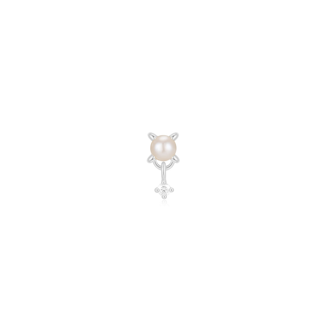Soft Serve - Threadless End