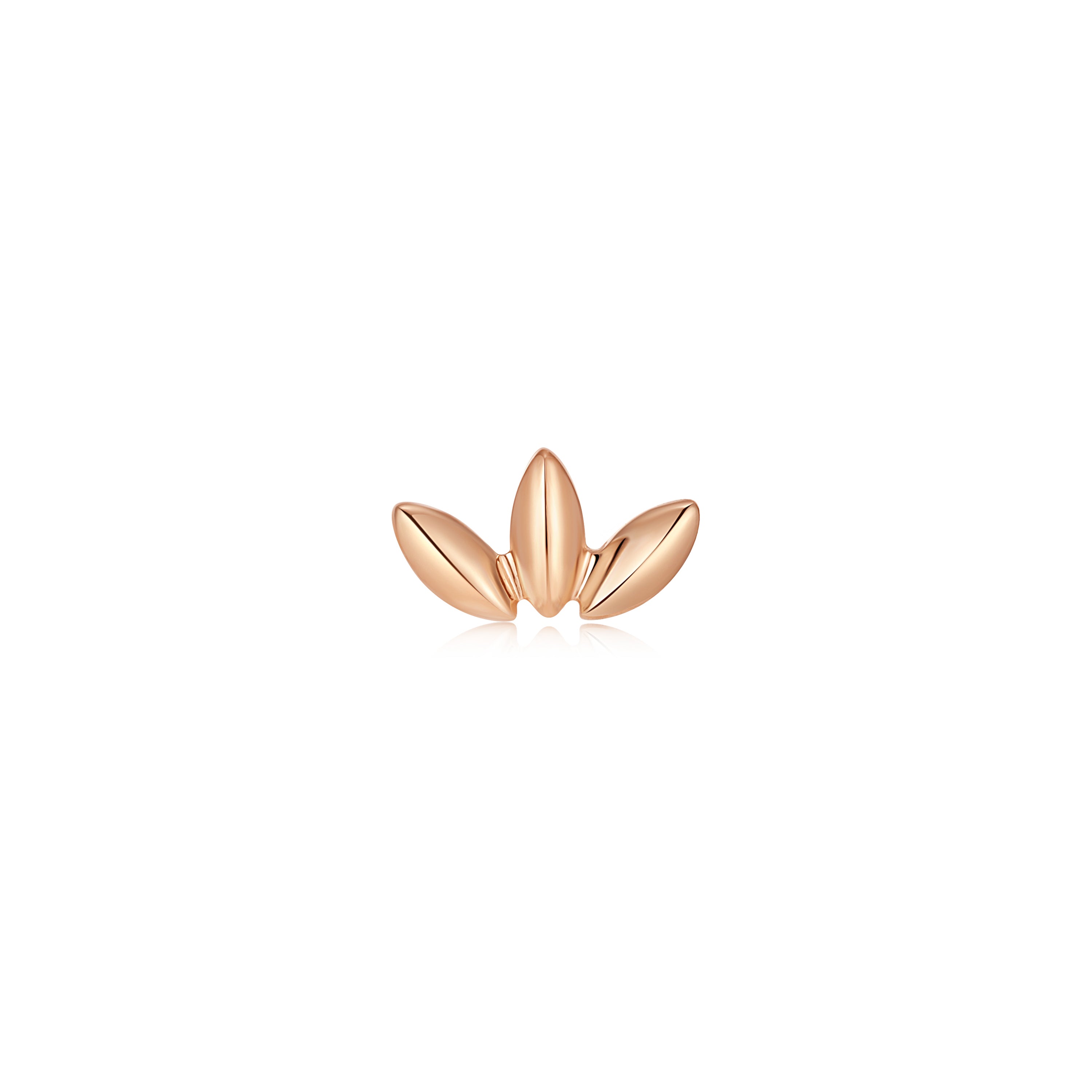 Solace - Threadless End-thumbmail-4