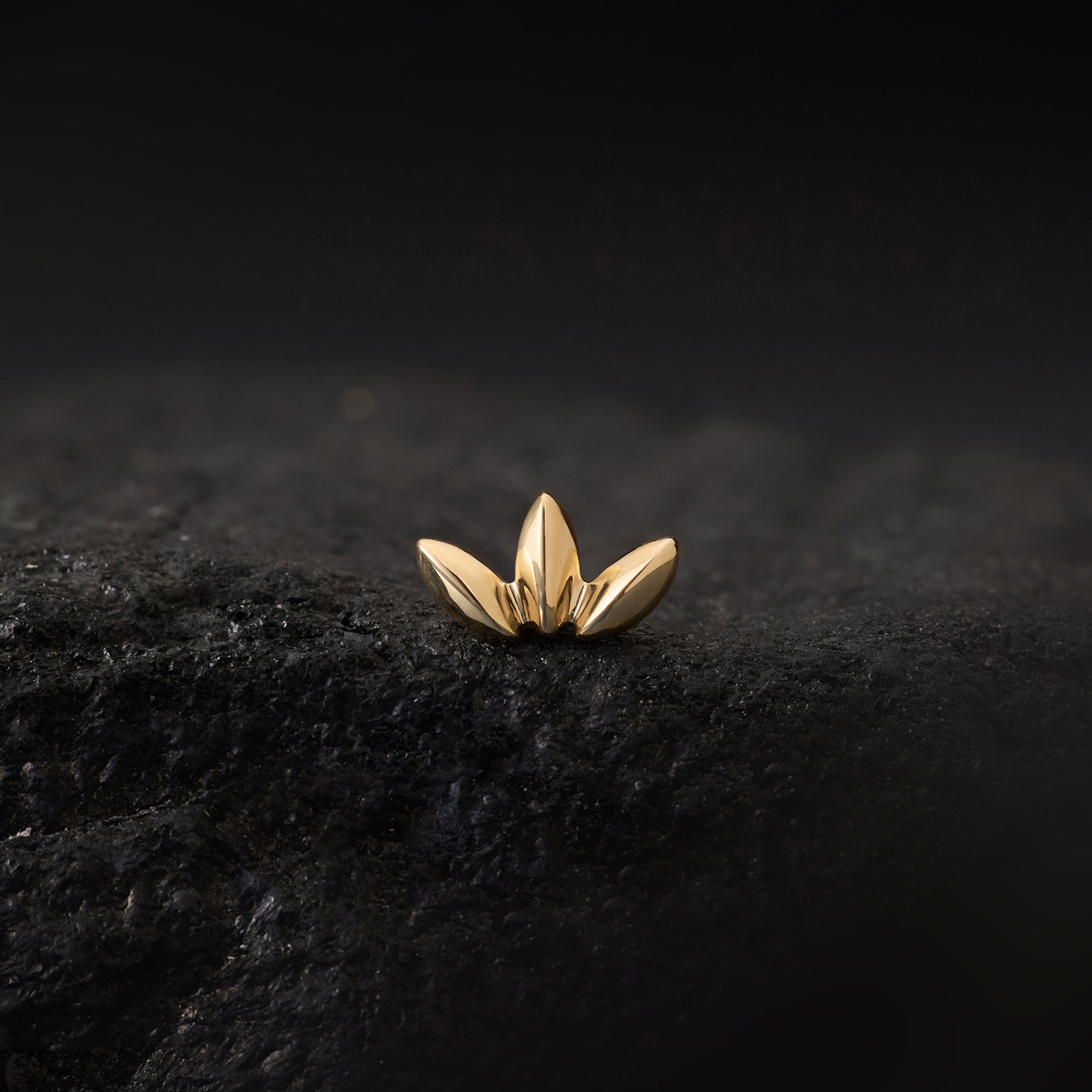 Solace - Threadless End-thumbmail-2