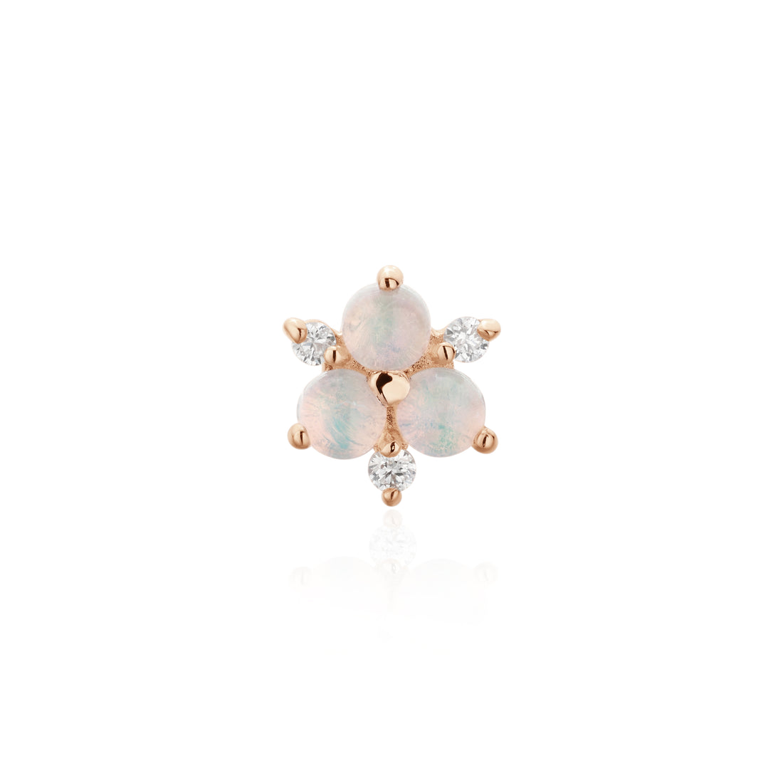 Soleil - Ember Body Jewelry