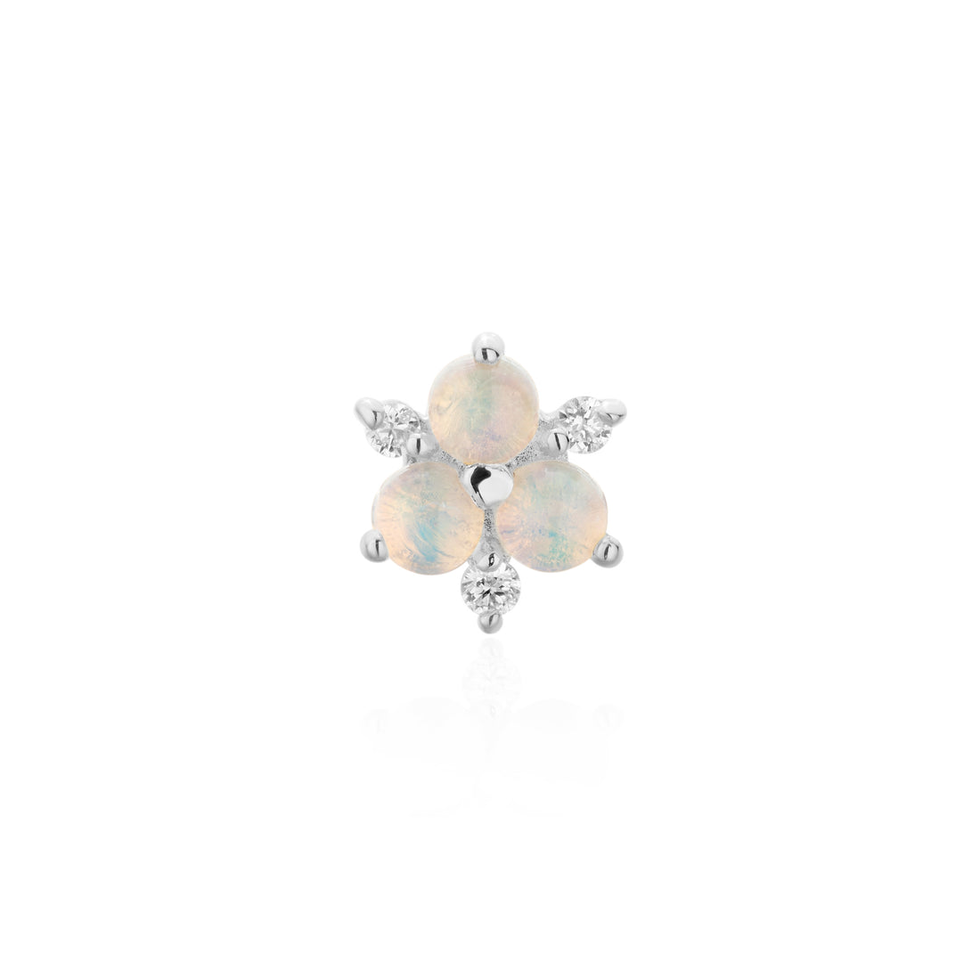 Soleil - Ember Body Jewelry