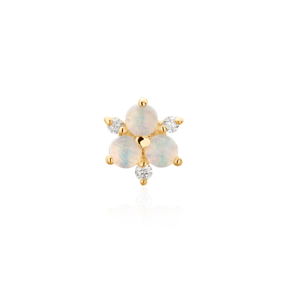 Soleil - Ember Body Jewelry