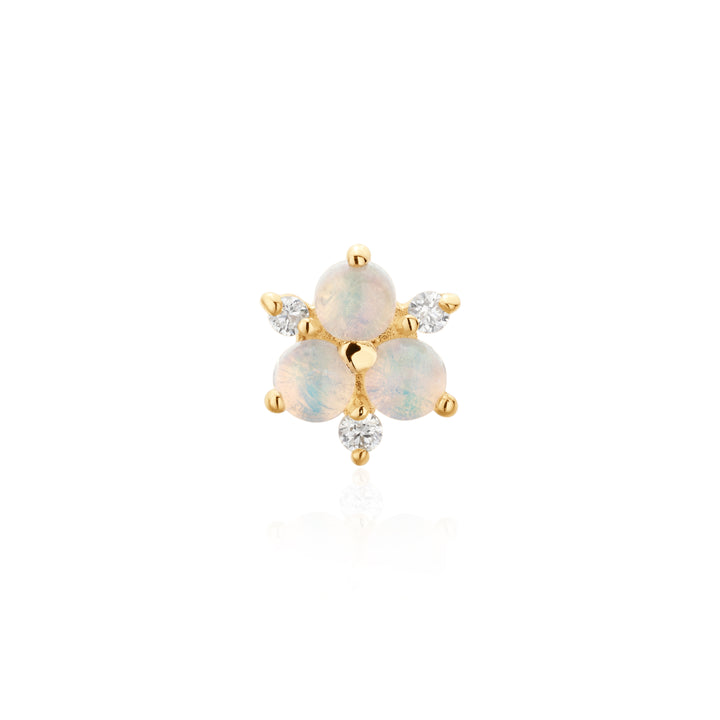 Soleil - Ember Body Jewelry