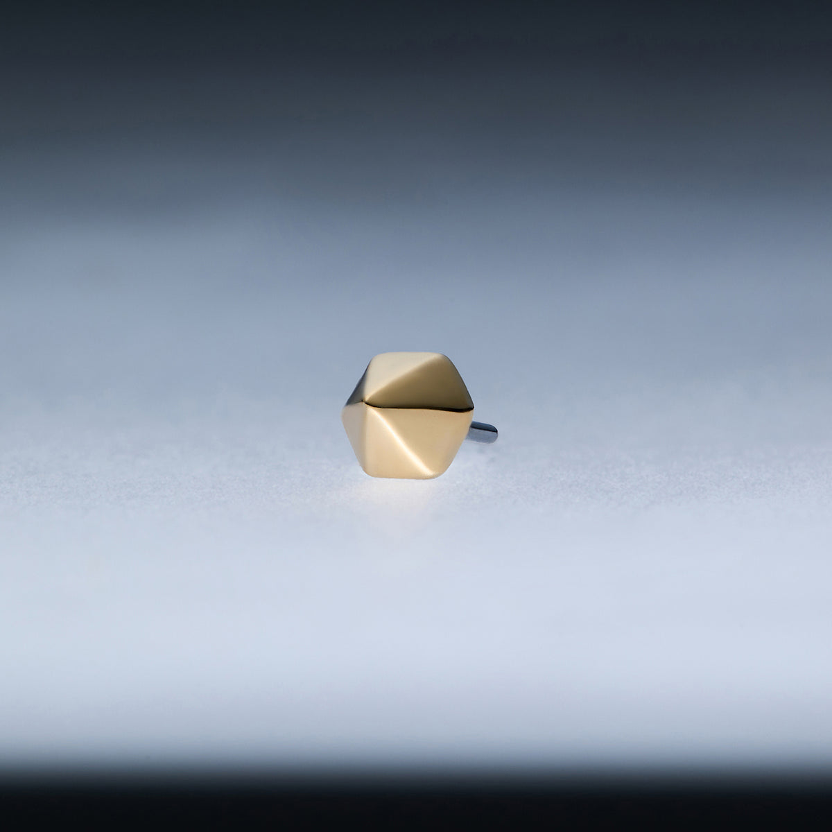 Faceted Spike - Threadless End-thumbmail-2