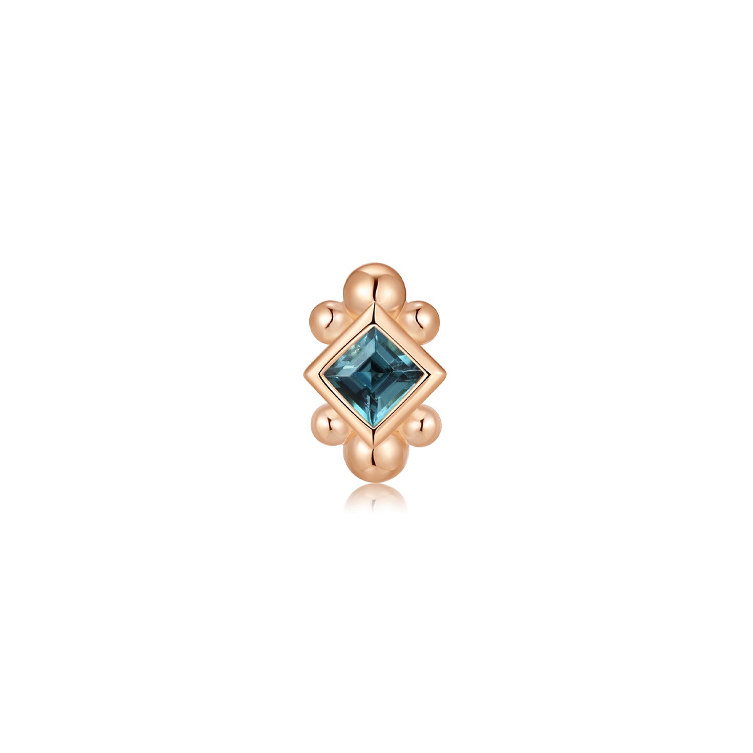 Square Up - Threadless End-thumbmail-4