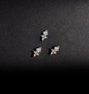 Star Shopping - Ember Body Jewelry