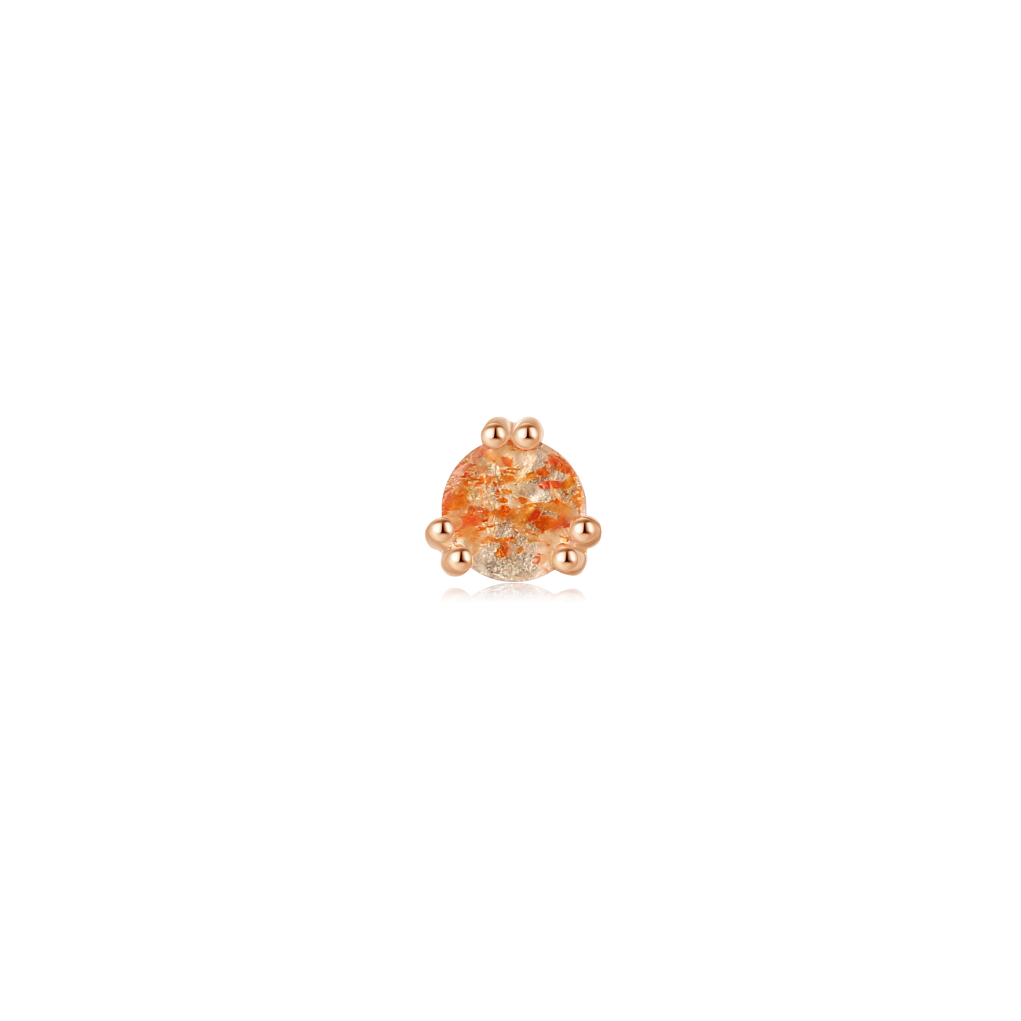Origin - Sunstone - Threadless End-thumbmail-4