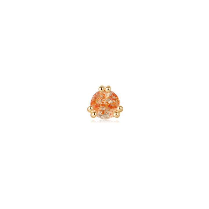 Origin - Sunstone - Threadless End