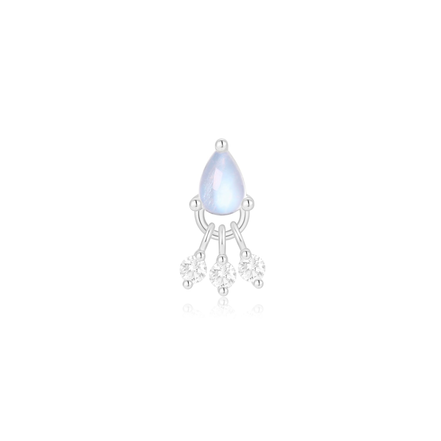 Tinsel - Threadless End-thumbmail-2