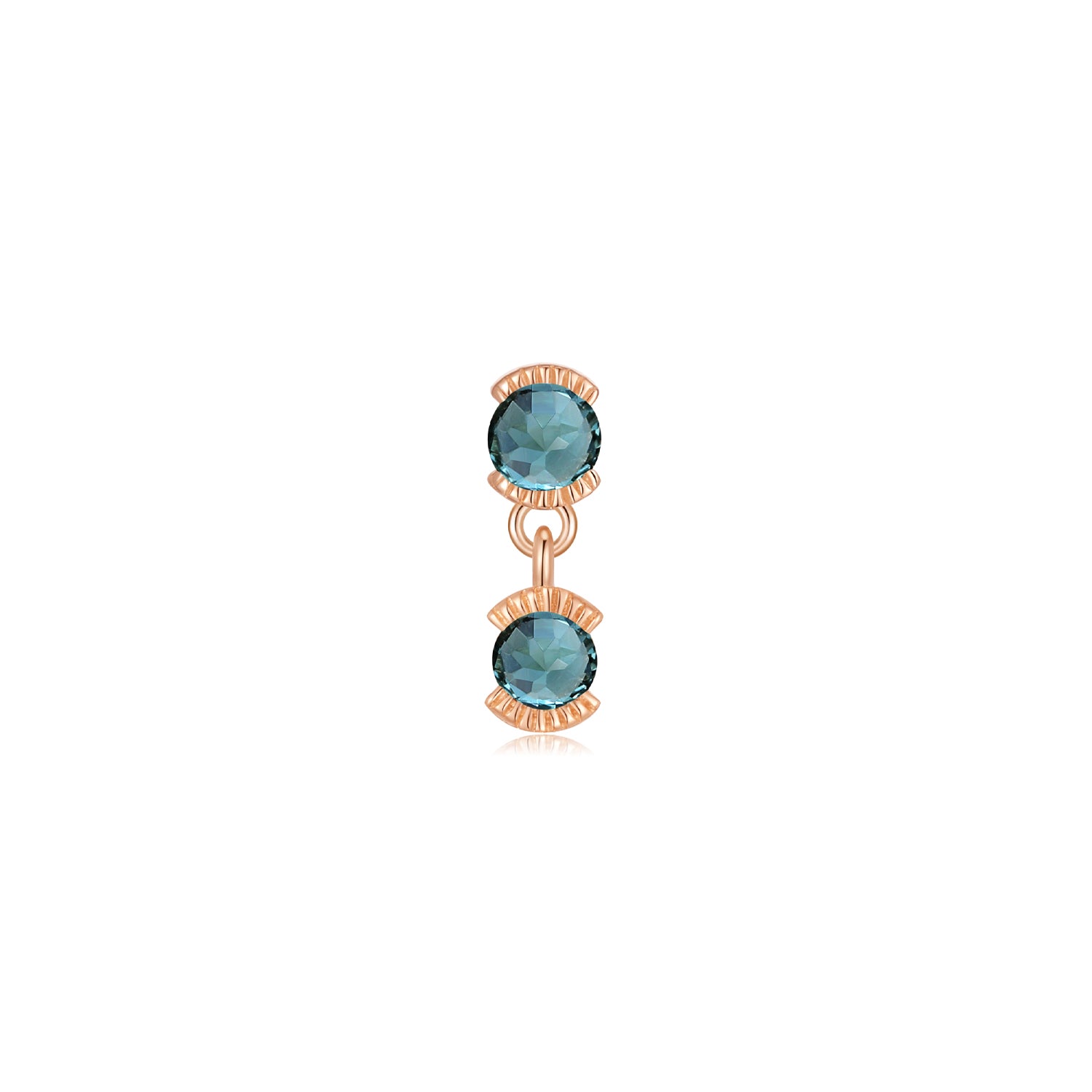 Tonic - Threadless End-thumbmail-4