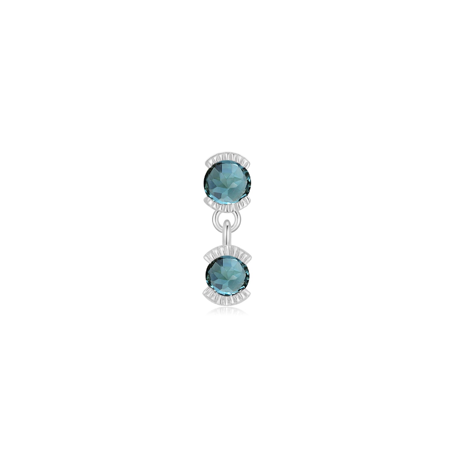 Tonic - Threadless End-thumbmail-3