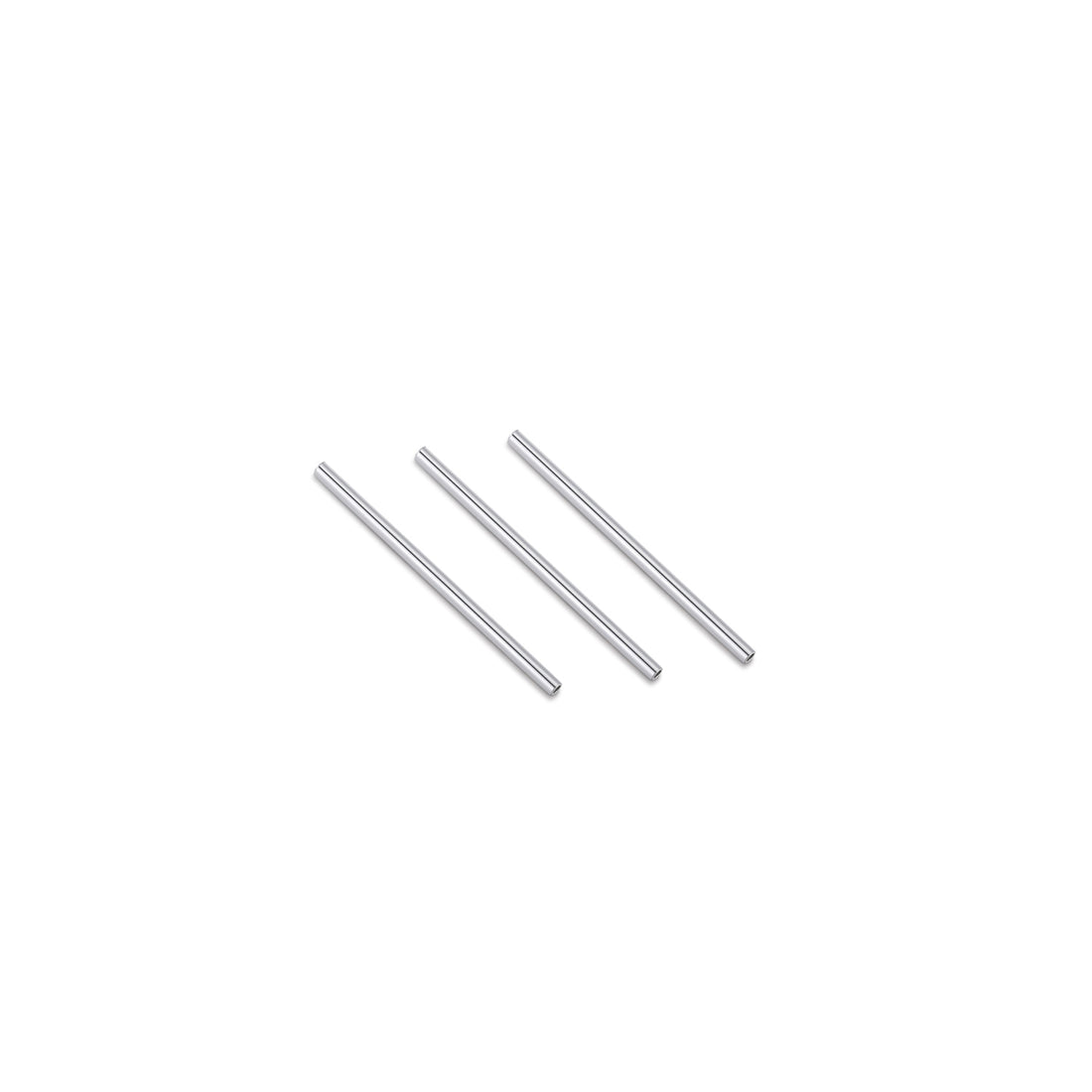 Transfer Pins