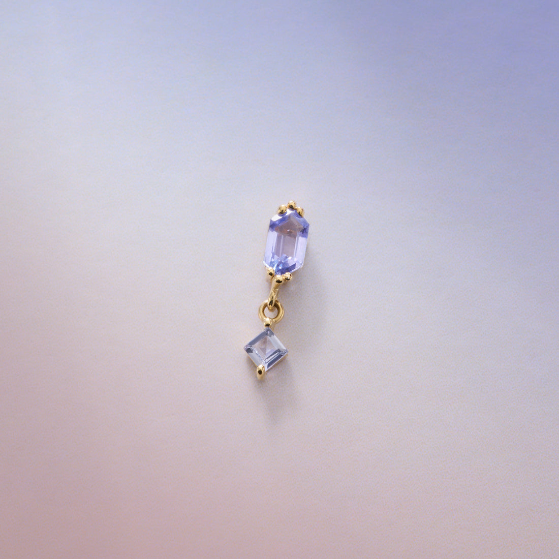 Twilight Hour - Threadless End