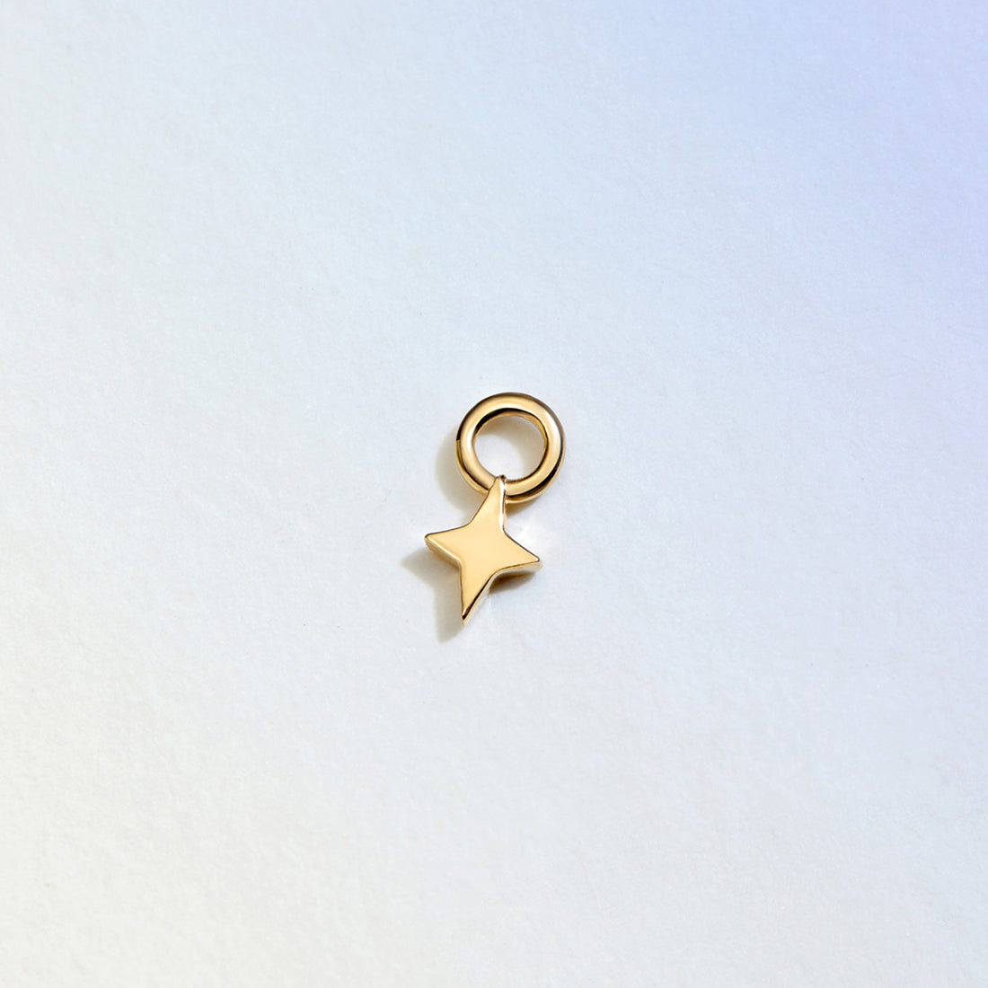 Twinkle - Charm