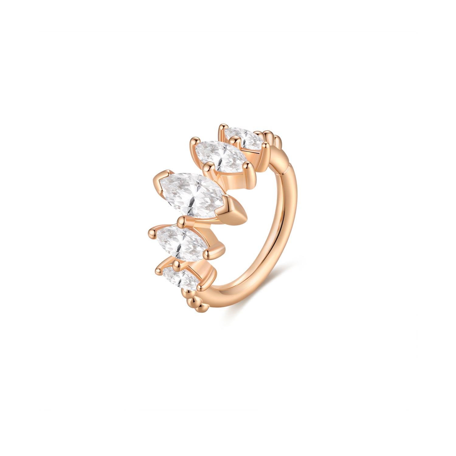 Velour - Seam Ring-thumbmail-4