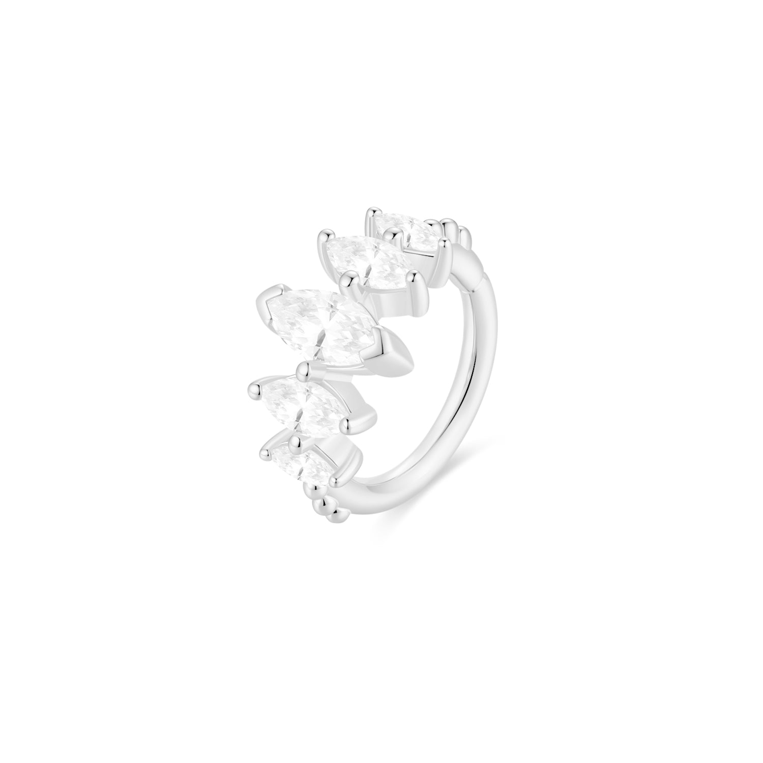 Velour - Seam Ring-thumbmail-3