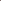 Replacement Inserts for Preview Tool