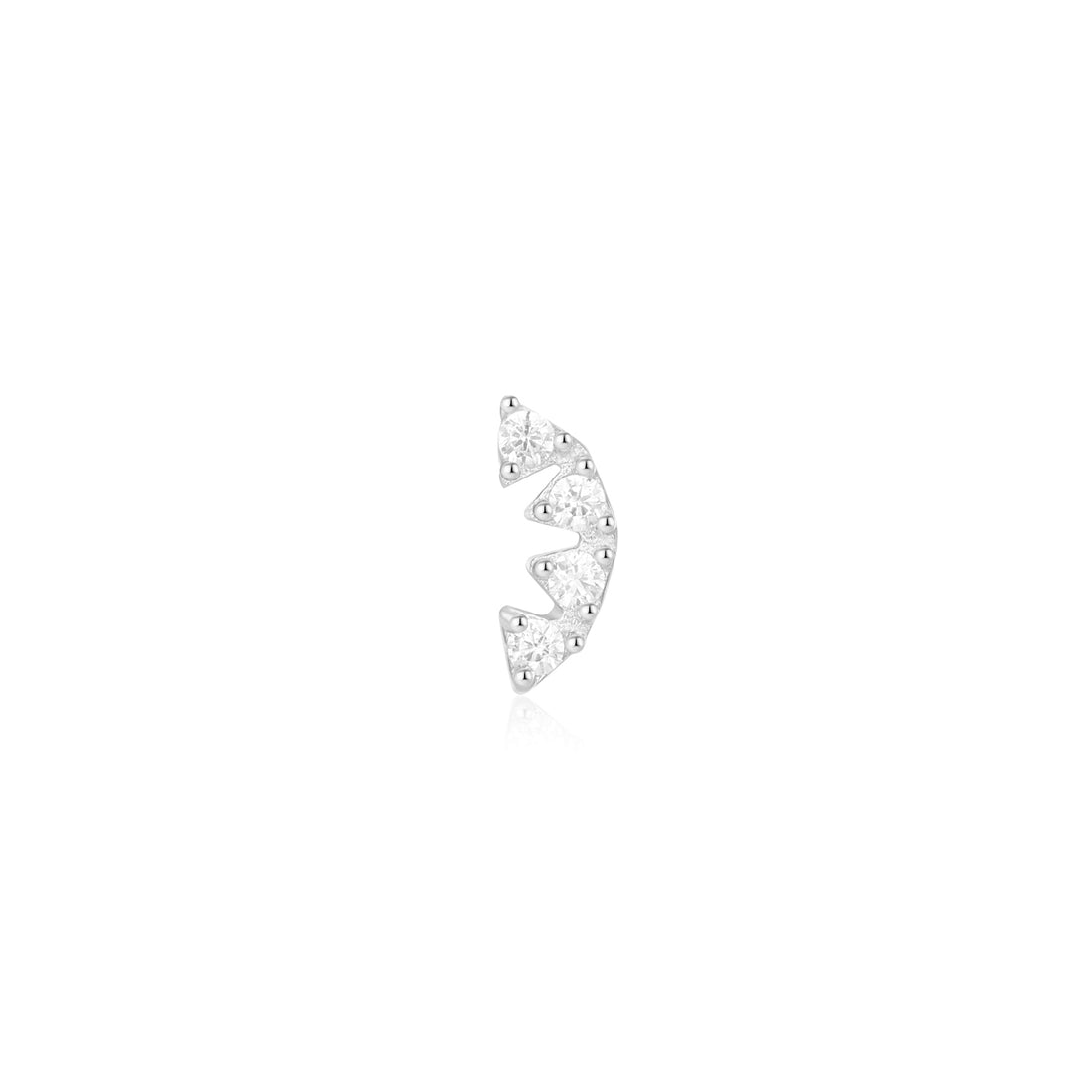 Wake - Threadless End