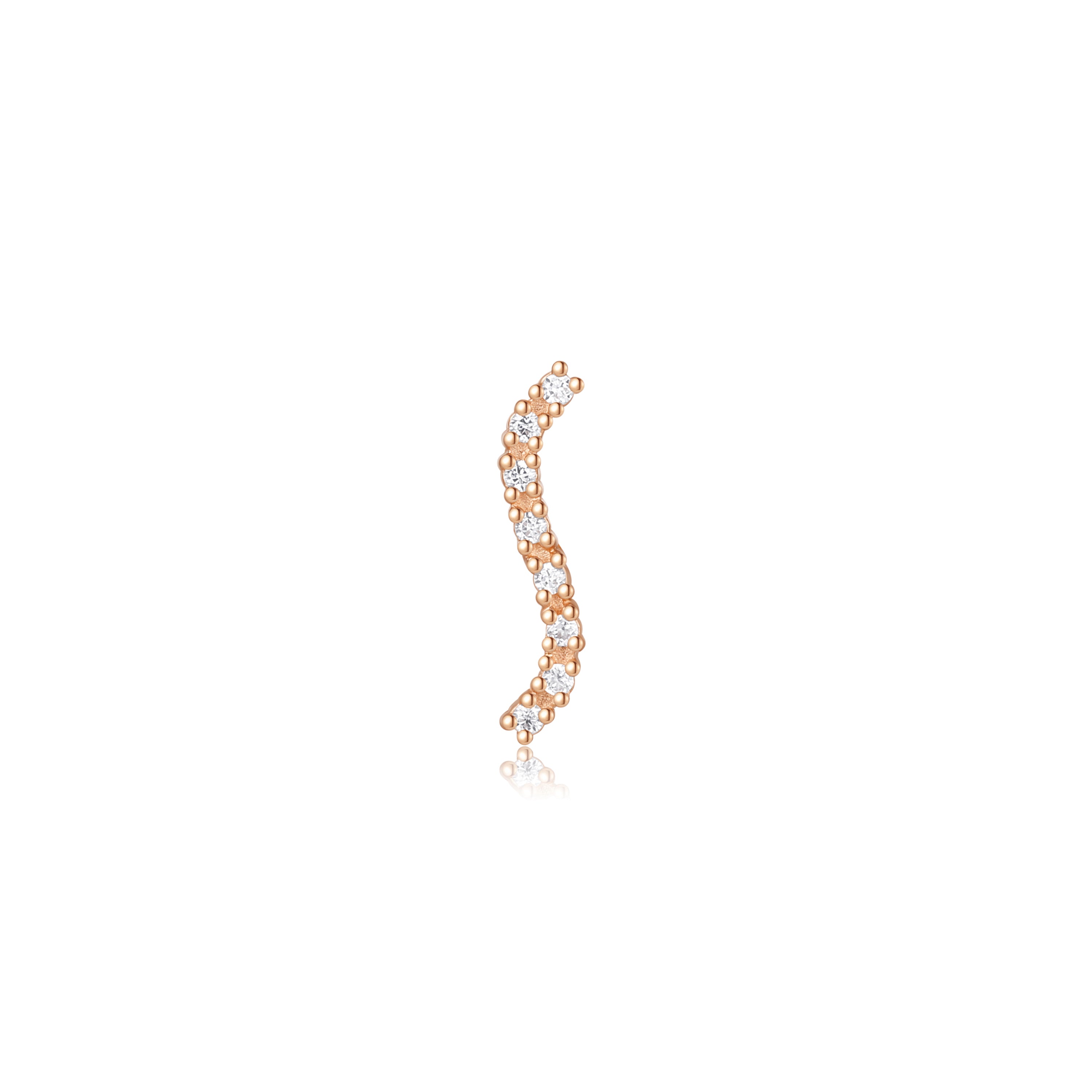 Wisp - Threadless End-thumbmail-3
