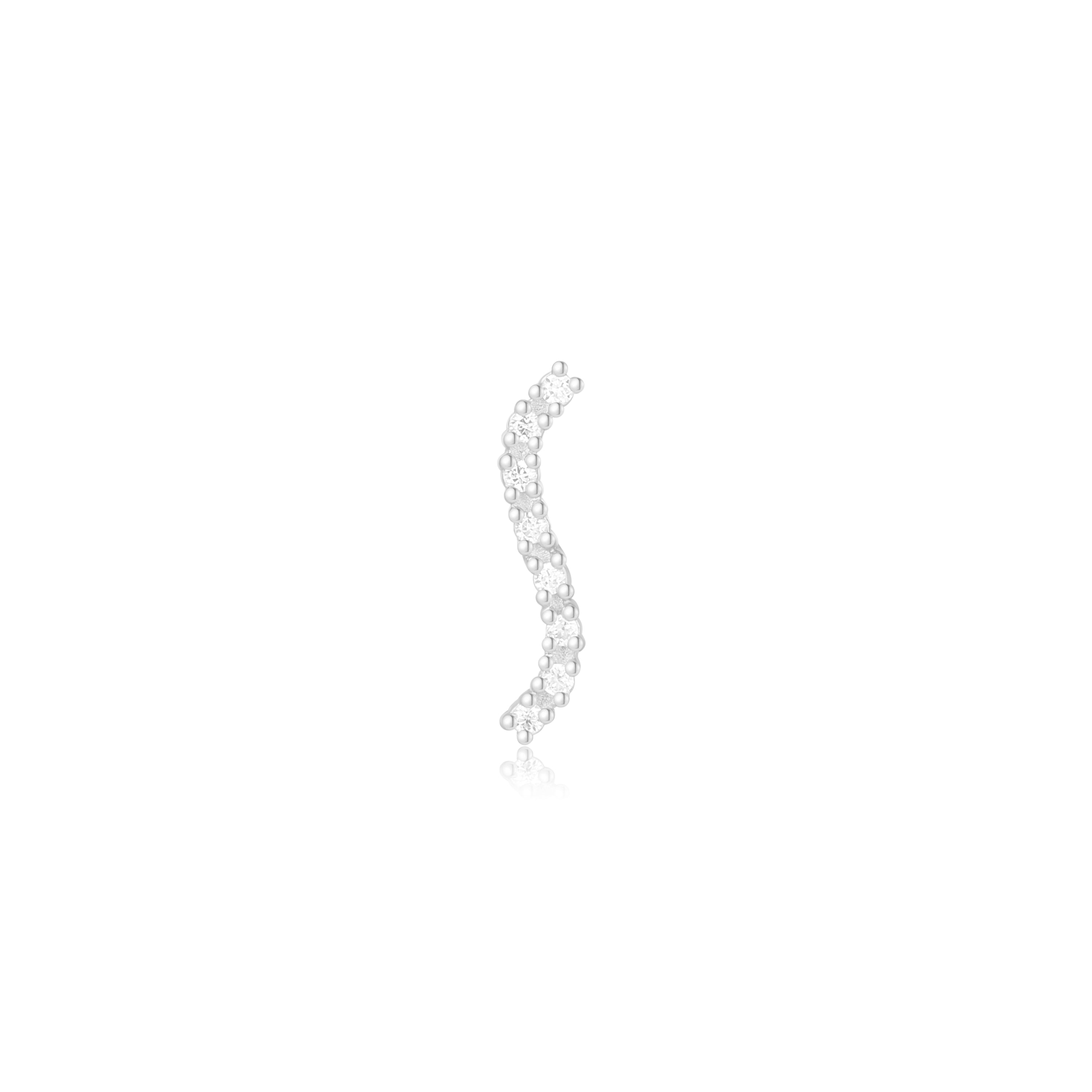 Wisp - Threadless End-thumbmail-2
