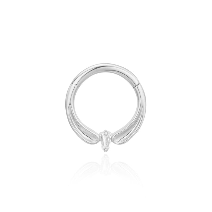 Honeymoon - Clicker - Ember Body Jewelry